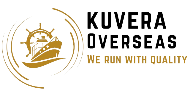 KUVERA OVERSEAS