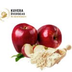 Apple Powder