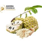 Custard Apple Powder