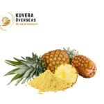 Pineapple Powder