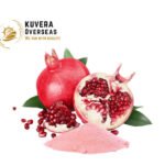 Pomegranate Powder