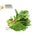 Spinach Powder