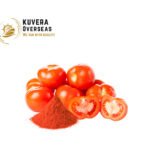 Tomato Powder