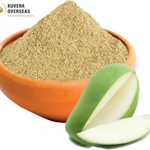 Tea Tree Oil Exporter From India